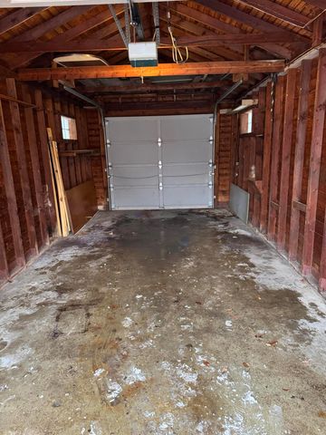 620 W Huron Avenue, Vassar, MI 48768