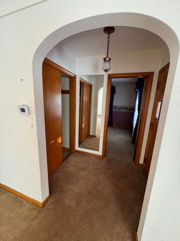 620 W Huron Avenue, Vassar, MI 48768