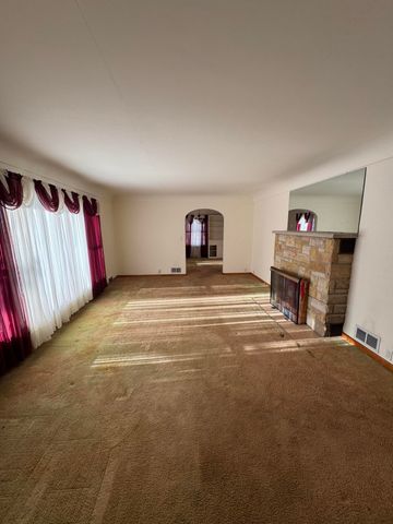 620 W Huron Avenue, Vassar, MI 48768