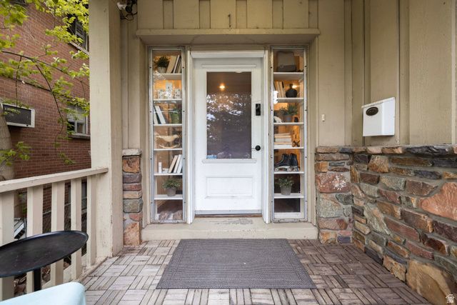 937 E 300 S, Salt Lake City, UT 84101