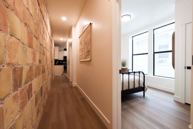 937 E 300 S, Salt Lake City, UT 84101