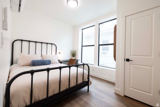 937 E 300 S, Salt Lake City, UT 84101