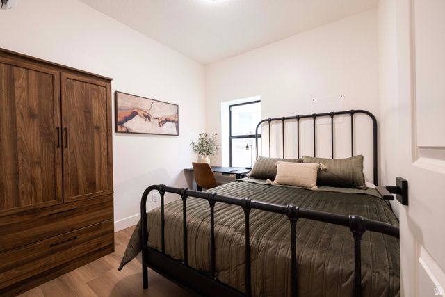 937 E 300 S, Salt Lake City, UT 84101