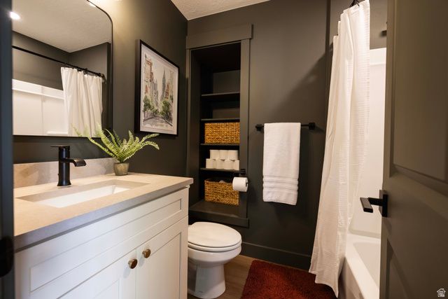 937 E 300 S, Salt Lake City, UT 84101