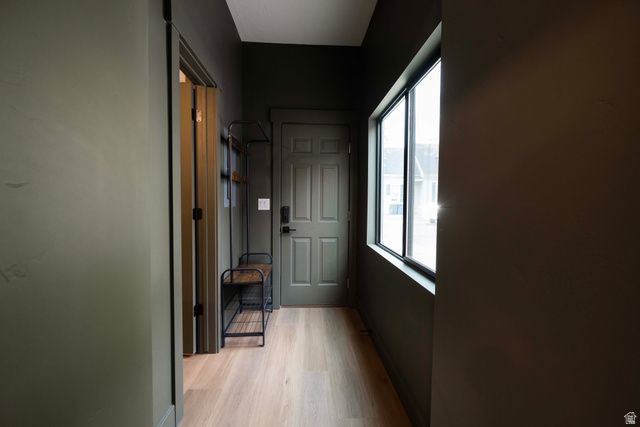 937 E 300 S, Salt Lake City, UT 84101