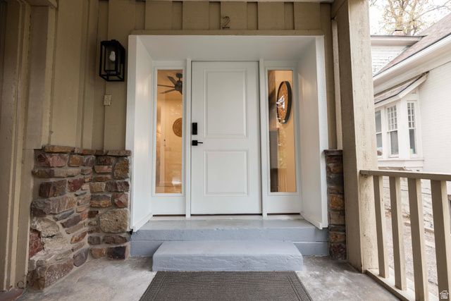 937 E 300 S, Salt Lake City, UT 84101