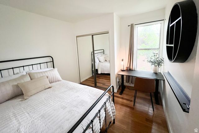 937 E 300 S, Salt Lake City, UT 84101