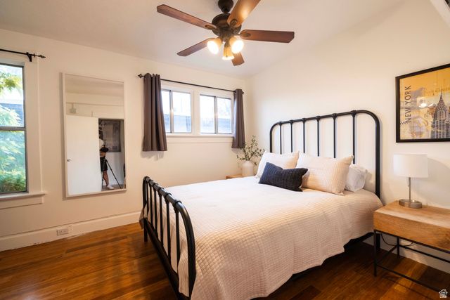 937 E 300 S, Salt Lake City, UT 84101