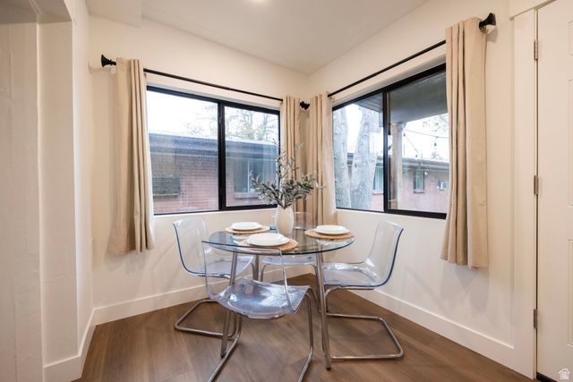 937 E 300 S, Salt Lake City, UT 84101