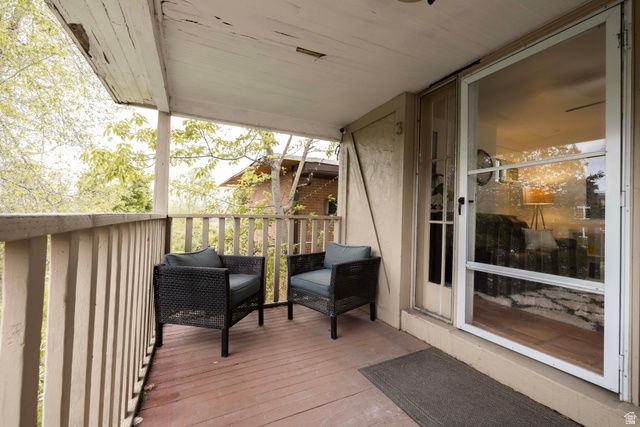 937 E 300 S, Salt Lake City, UT 84101