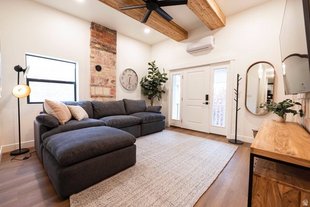 937 E 300 S, Salt Lake City, UT 84101