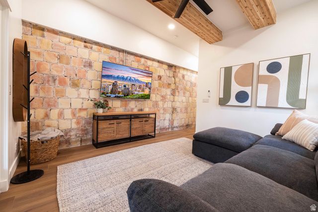 937 E 300 S, Salt Lake City, UT 84101