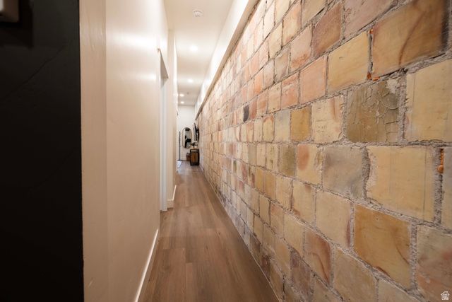 937 E 300 S, Salt Lake City, UT 84101