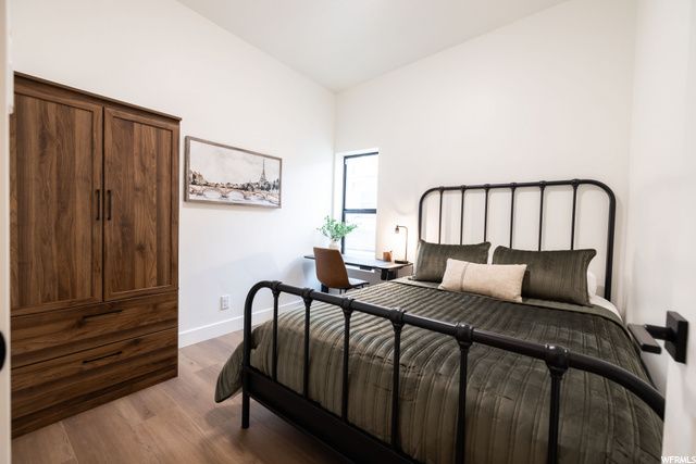 937 E 300 S, Salt Lake City, UT 84101