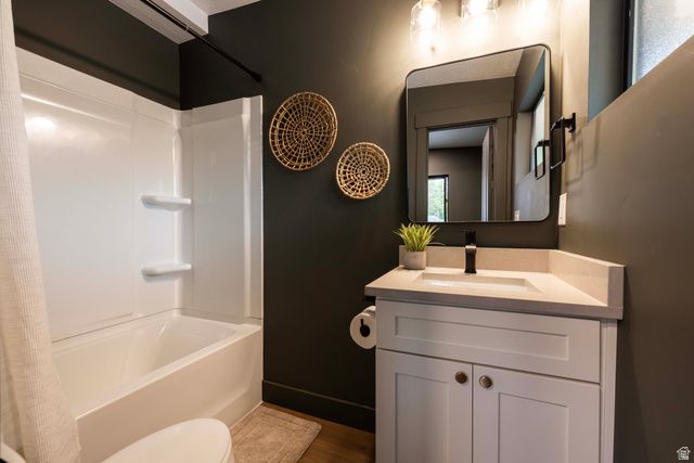 937 E 300 S, Salt Lake City, UT 84101