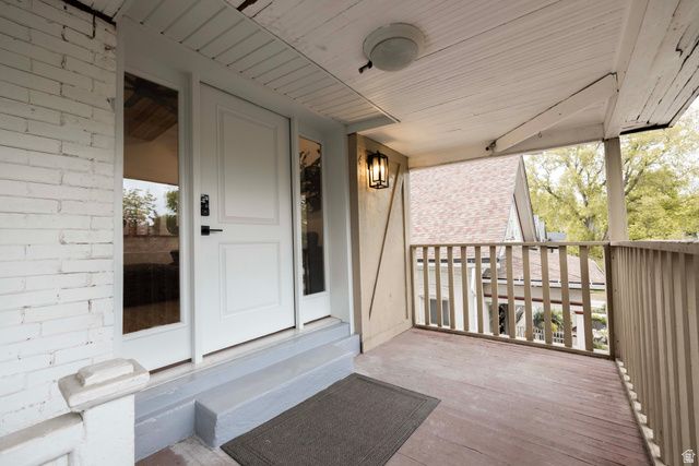 937 E 300 S, Salt Lake City, UT 84101