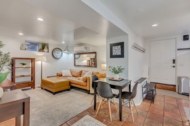 937 E 300 S, Salt Lake City, UT 84101