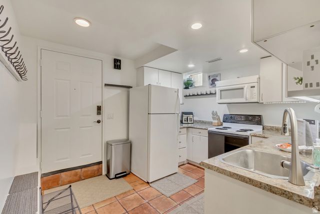 937 E 300 S, Salt Lake City, UT 84101