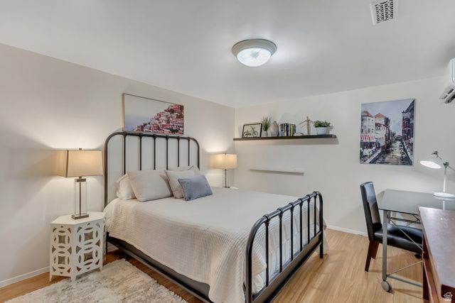 937 E 300 S, Salt Lake City, UT 84101