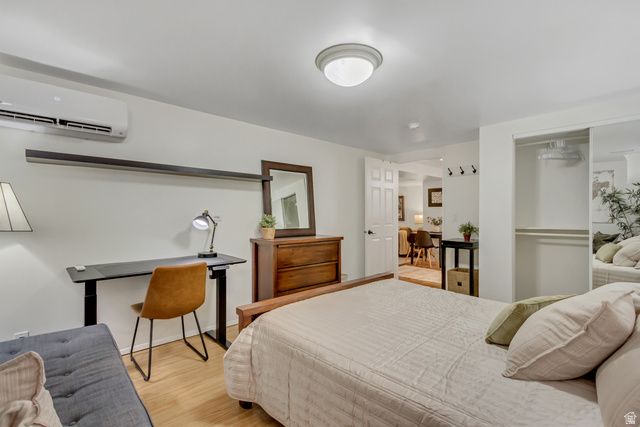 937 E 300 S, Salt Lake City, UT 84101