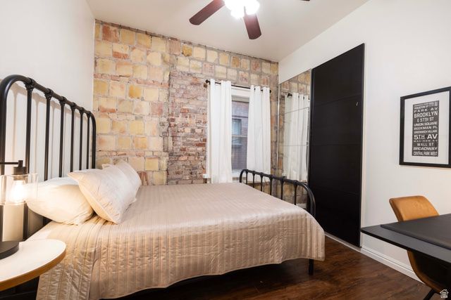 937 E 300 S, Salt Lake City, UT 84101