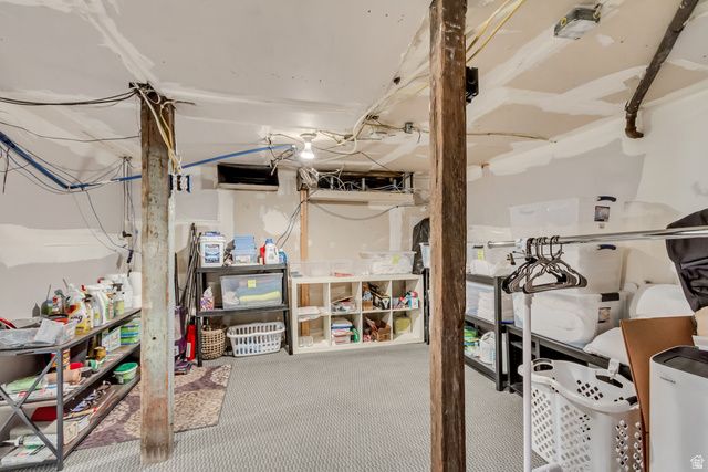 937 E 300 S, Salt Lake City, UT 84101