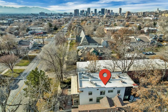937 E 300 S, Salt Lake City, UT 84101