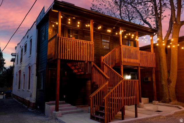 937 E 300 S, Salt Lake City, UT 84101