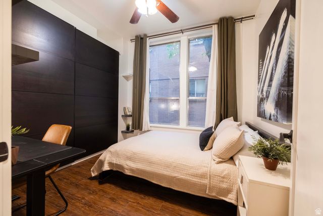 937 E 300 S, Salt Lake City, UT 84101