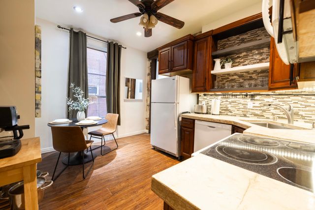 937 E 300 S, Salt Lake City, UT 84101