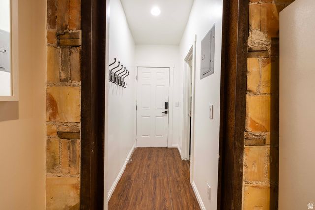 937 E 300 S, Salt Lake City, UT 84101