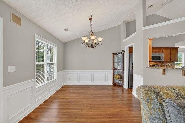 2270 Taylor Pointe Way, Dacula, GA 30019