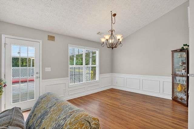 2270 Taylor Pointe Way, Dacula, GA 30019