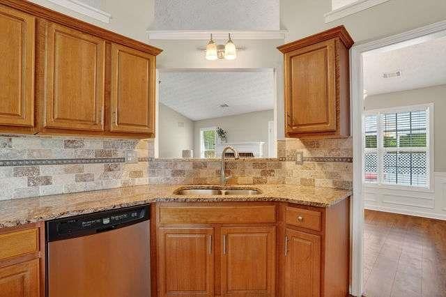 2270 Taylor Pointe Way, Dacula, GA 30019