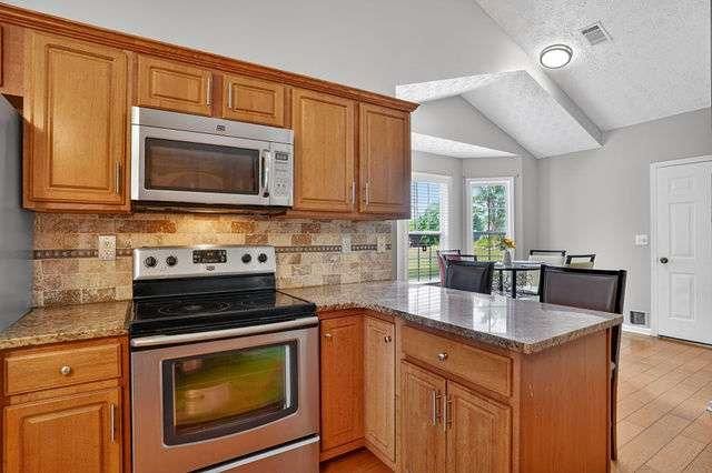 2270 Taylor Pointe Way, Dacula, GA 30019