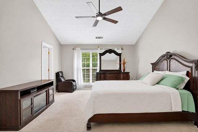 2270 Taylor Pointe Way, Dacula, GA 30019