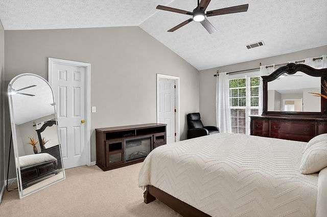 2270 Taylor Pointe Way, Dacula, GA 30019