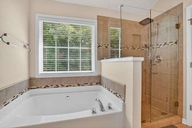 2270 Taylor Pointe Way, Dacula, GA 30019