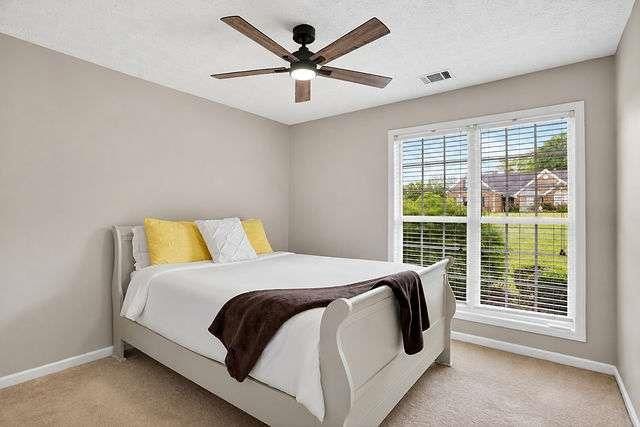 2270 Taylor Pointe Way, Dacula, GA 30019