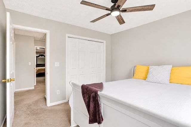 2270 Taylor Pointe Way, Dacula, GA 30019