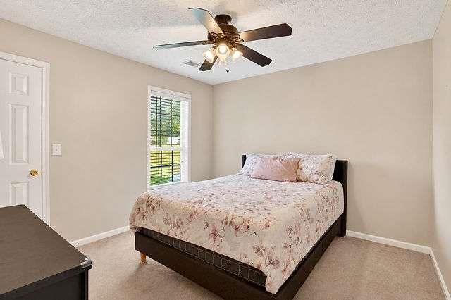 2270 Taylor Pointe Way, Dacula, GA 30019