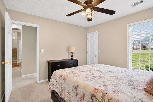 2270 Taylor Pointe Way, Dacula, GA 30019