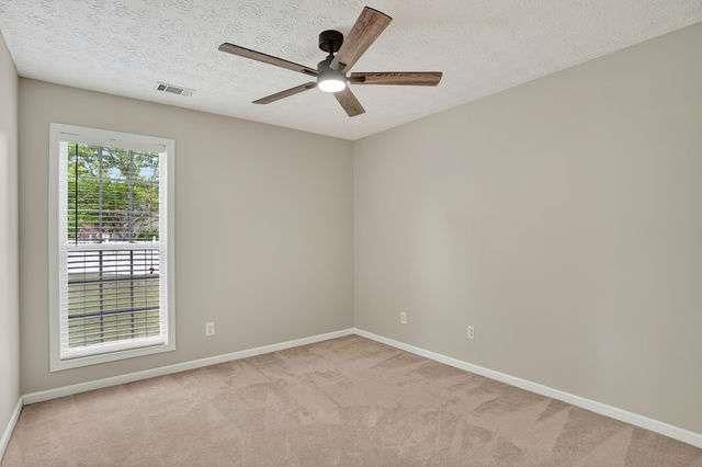 2270 Taylor Pointe Way, Dacula, GA 30019
