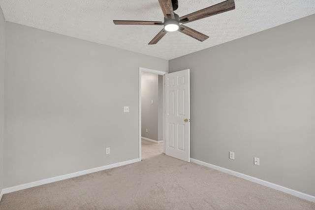 2270 Taylor Pointe Way, Dacula, GA 30019