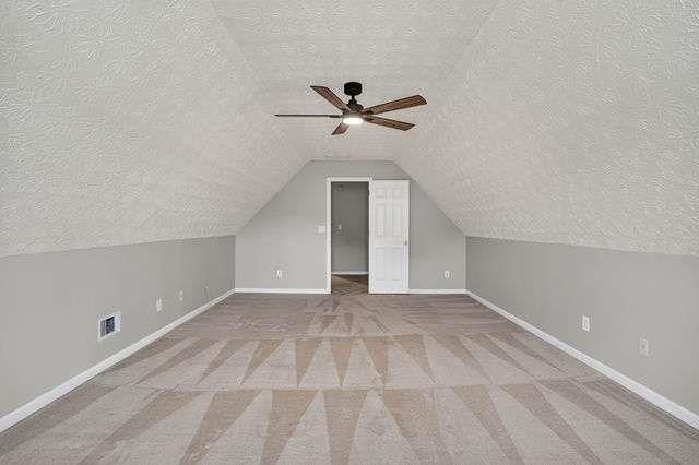 2270 Taylor Pointe Way, Dacula, GA 30019