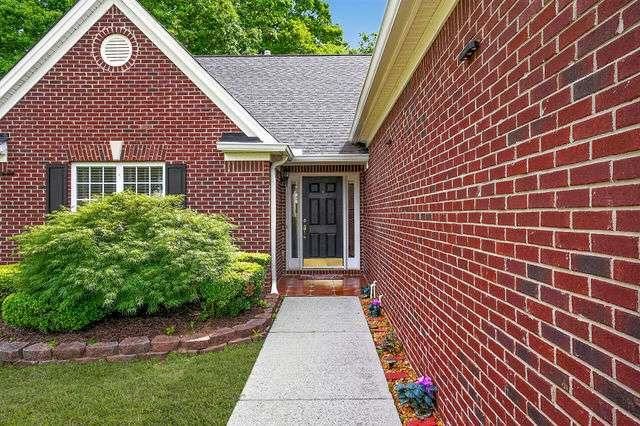 2270 Taylor Pointe Way, Dacula, GA 30019