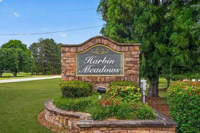 2270 Taylor Pointe Way, Dacula, GA 30019