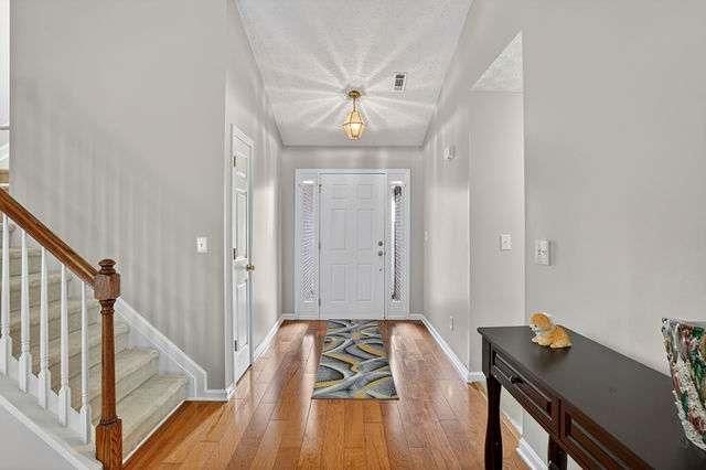 2270 Taylor Pointe Way, Dacula, GA 30019