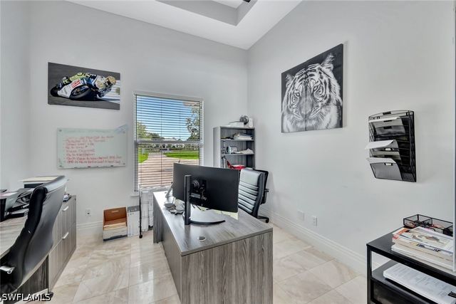 140 37th AVE NW, Naples, FL 34120