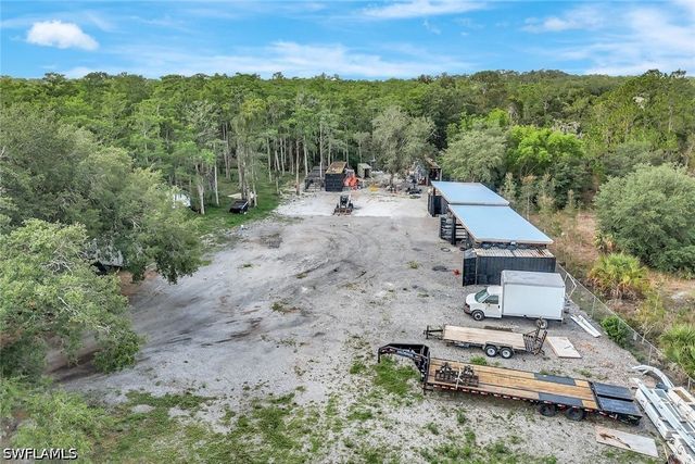 140 37th AVE NW, Naples, FL 34120